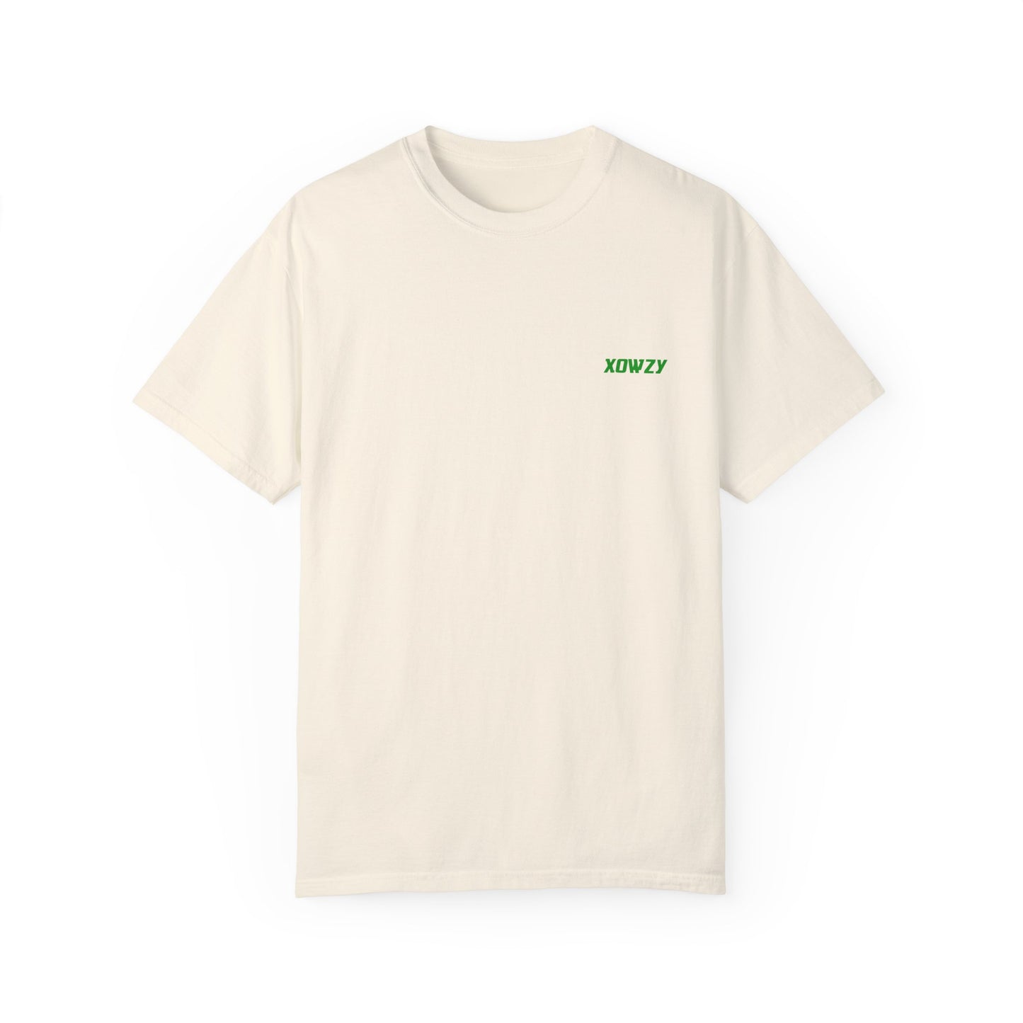 Camiseta - Porsche 911