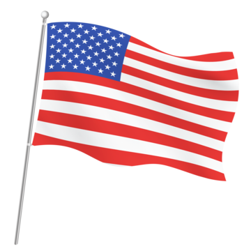 AMERICA