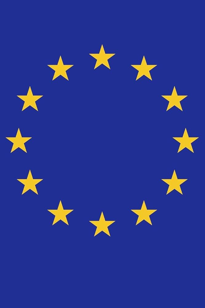 EURO