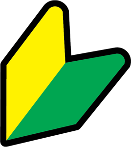 JDM