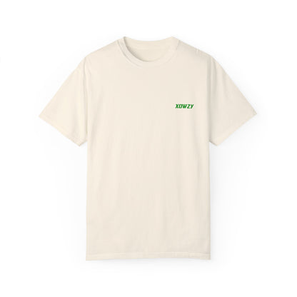 Camiseta - Porsche 911