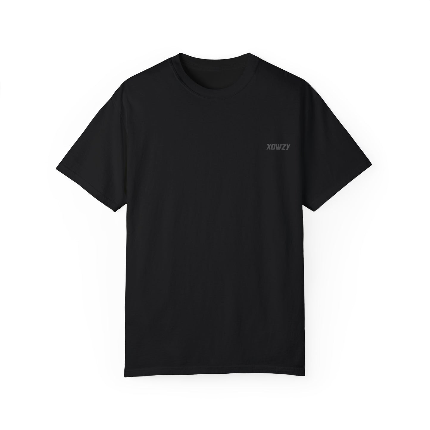 Camiseta - Godzilla GT-R