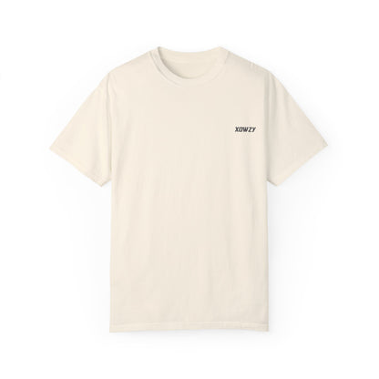 Camiseta - Godzilla GT-R