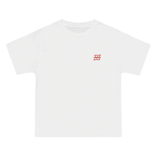 CAMISETA GT3