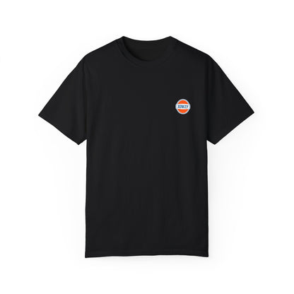 Camiseta - GT40