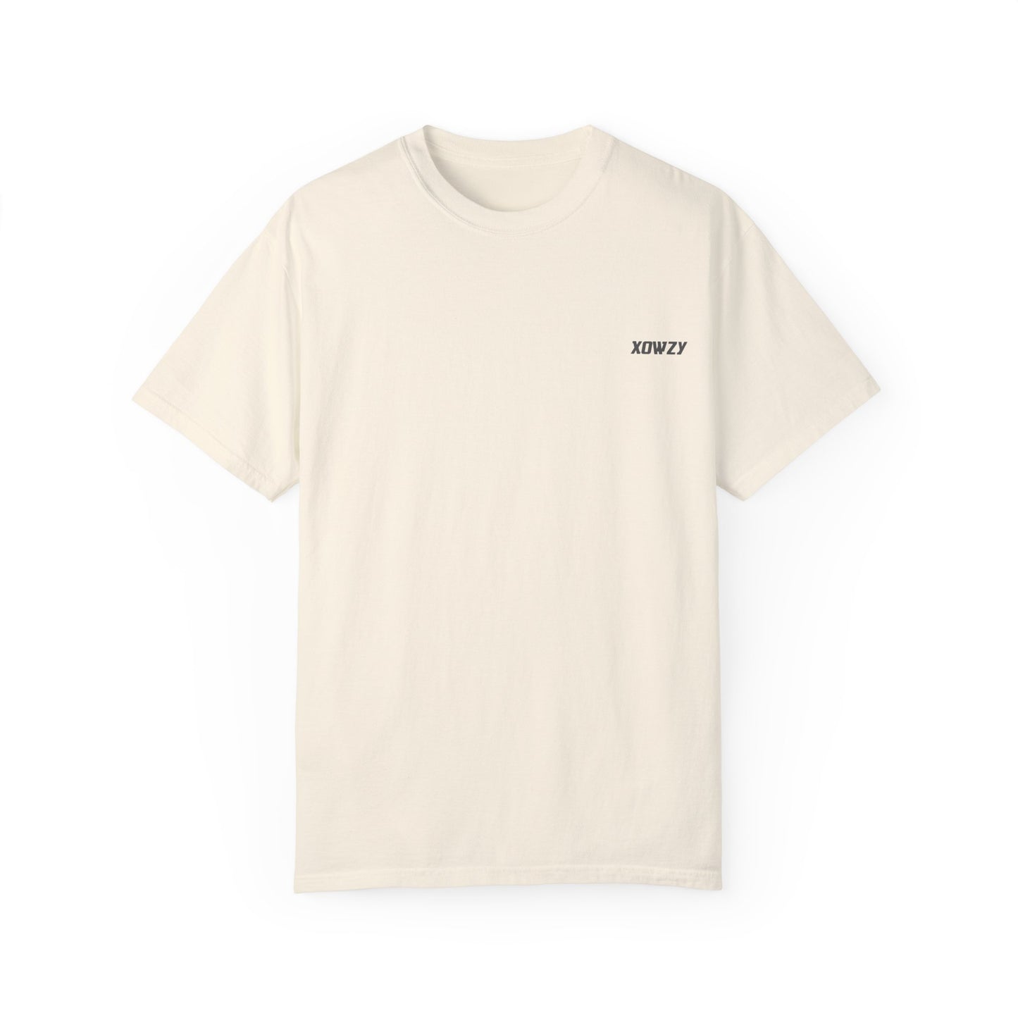 Camiseta - GT-R R35