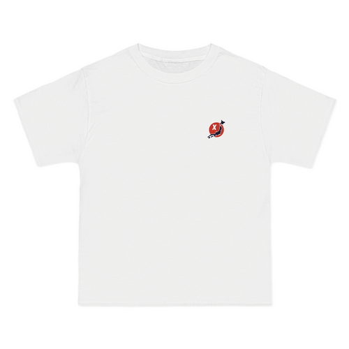 CAMISETA MIDNIGHT DRIFT