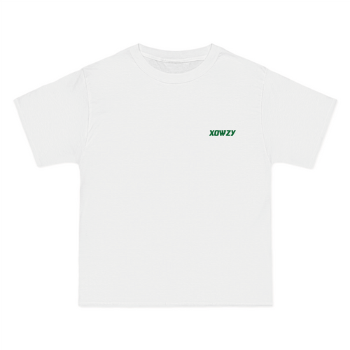 CAMISETA NÜRBURGRING