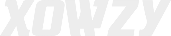 XOWZY 