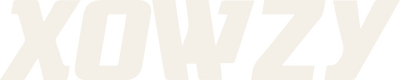 Xowzy