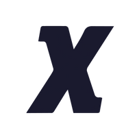 XOWZY