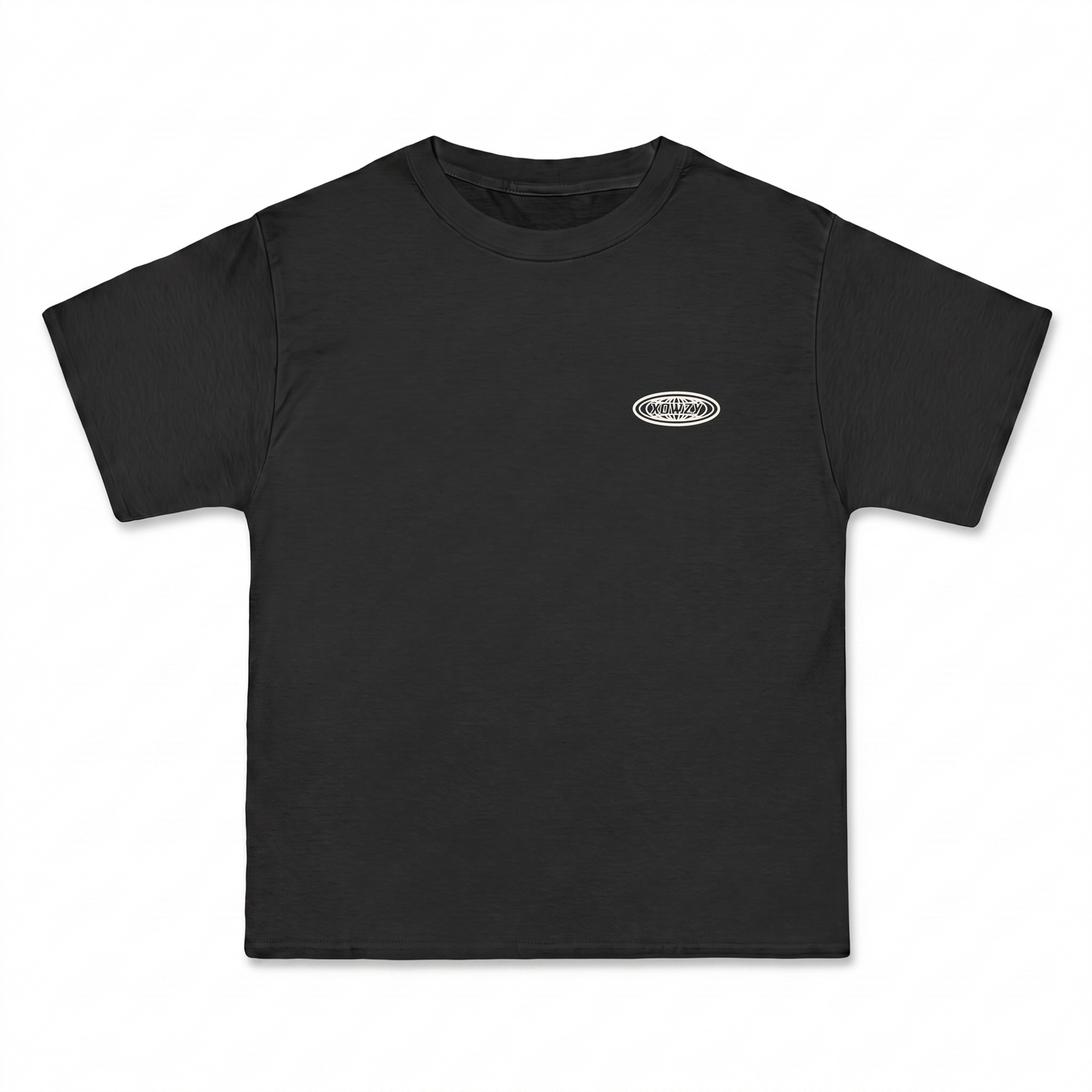 CAMISETA XOWZY MOTORSPORTS