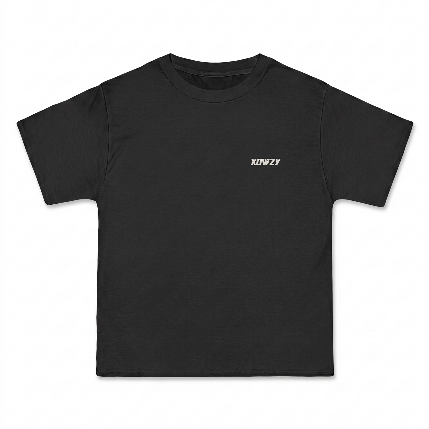 CAMISETA XOWZY TUNING