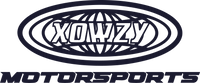 XOWZY